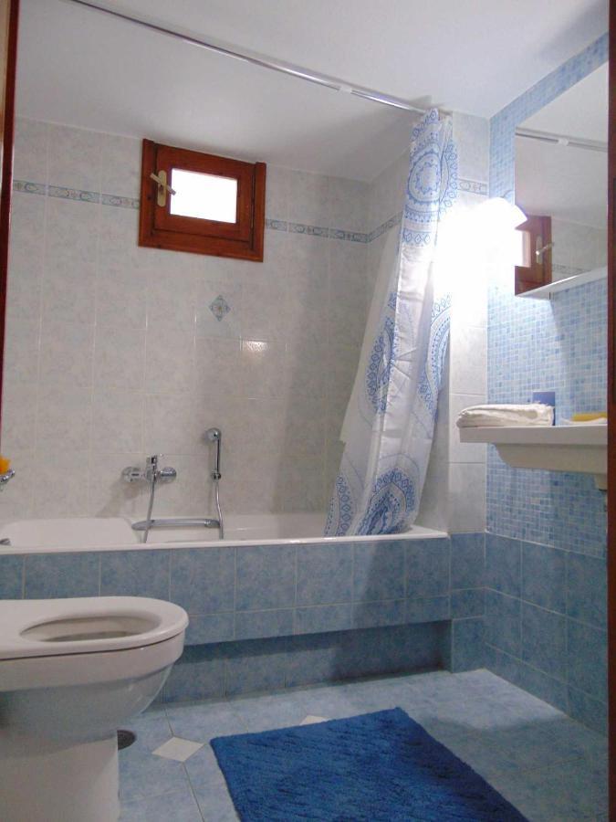 Eleni'S Place Naxos City Bagian luar foto