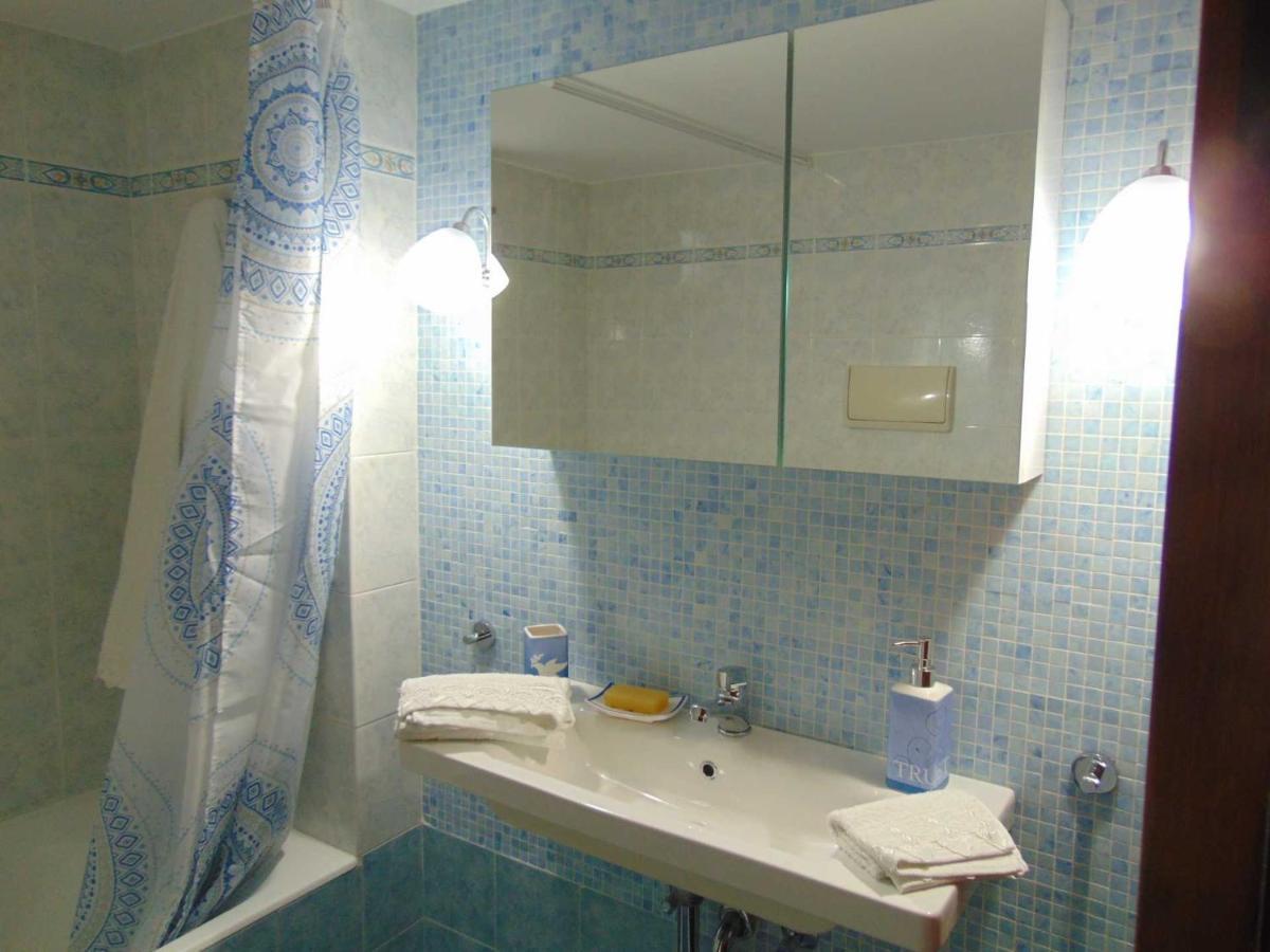 Eleni'S Place Naxos City Bagian luar foto